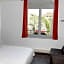 Cit'Hotel Azur Hotel