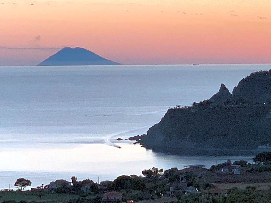 Miriasol Bed and Breakfast