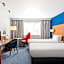 Holiday Inn Express Braintree By IHG