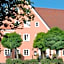 Romantik Hotel Zum Klosterbräu