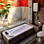Cempaka Guest House