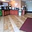 Super 8 by Wyndham Winnemucca NV