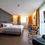 Holiday Inn Mulhouse By IHG