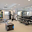 Home2 Suites by Hilton Little Rock Midtown Medical Center