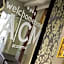 ACasaMia WelcHome Rimini Hotel By OasiGroup Hotels
