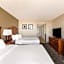 Comfort Inn South Oceanfront