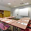 ibis Hotel Erfurt Altstadt