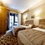 Hamit Hotel Kizilay