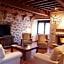 La Casona de Doña Petra