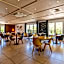 Kyriad Digne les Bains Hotel