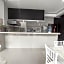 Suites & Hostel 2 con 5 Av