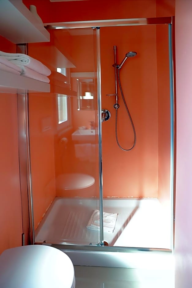 Affittacamere Stazione Valmontone