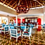 Iberostar Selection Hacienda Dominicus