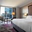 Loews Atlanta Hotel