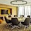 Holiday Inn Express Nice Grand Arenas By IHG