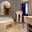 La Capria Suite Hotel