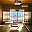 Plum House Otaru