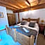 Chalet Le Pery