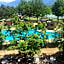 Camping Hotel Au Lac De Como