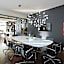 citizenM Amsterdam South