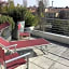Methis Hotel & SPA
