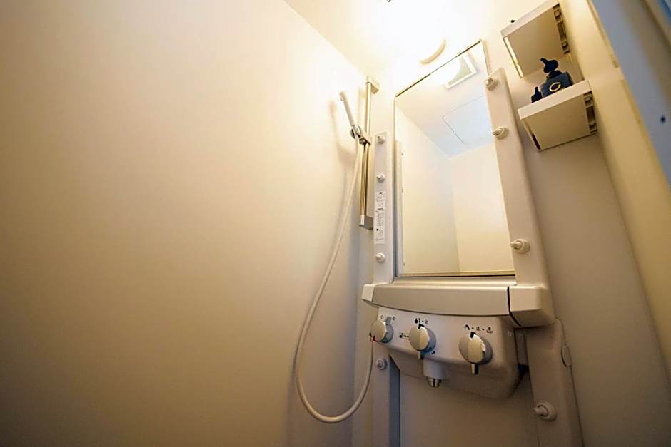 Light Hotel - Vacation STAY 17340v