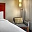 Courtyard by Marriott Atlanta Airport South/Sullivan Road