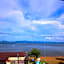 Lake Side Hotel Minatoya