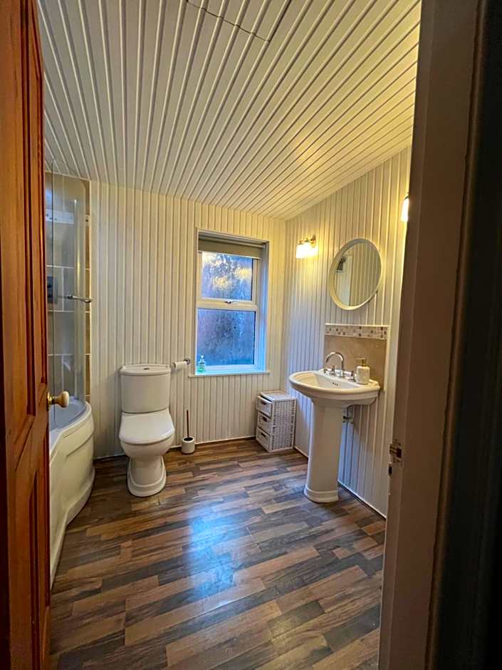 Gr8 Hostel at The Mount