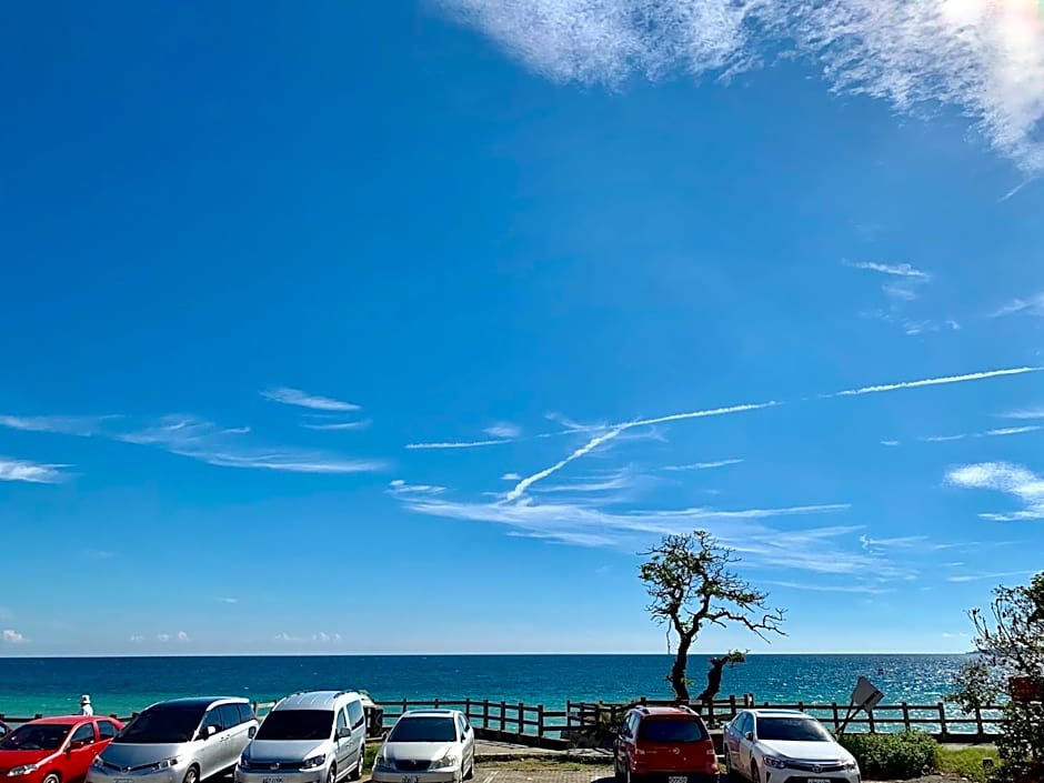 Bethlehem B&B Kenting