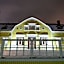 De Gamlas Hem Hotel & Restaurant