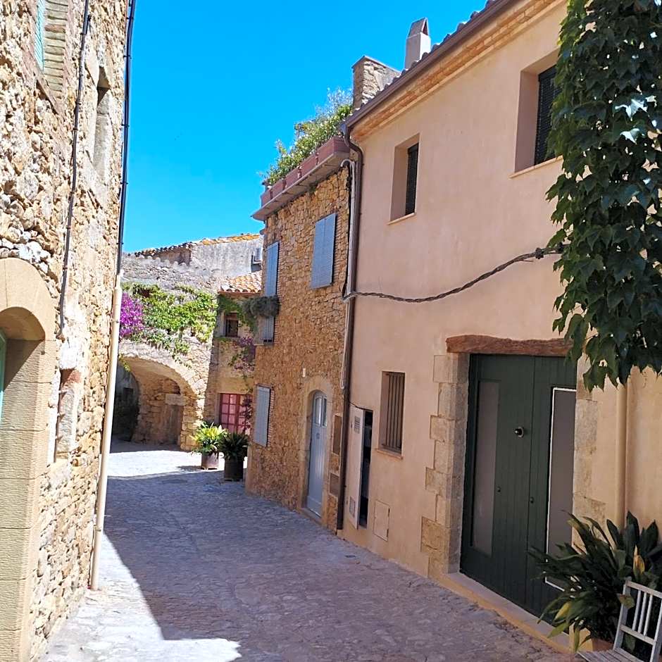 Emporda Habitaciones