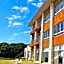 Nabeya Annex