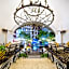 Le House Boutique Hotel - 100m to the beach