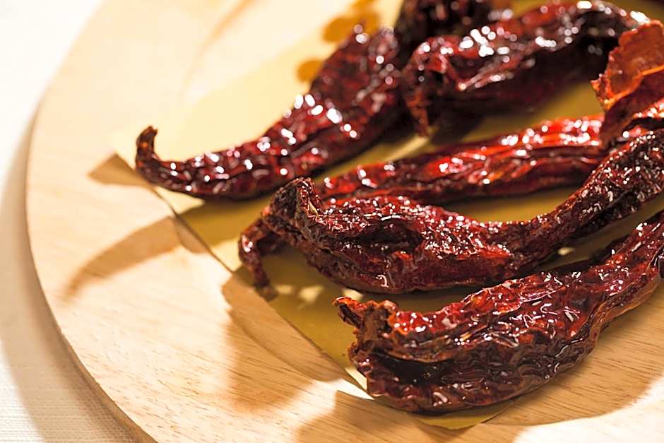 Sotto Il Cielo Hotel