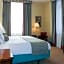 Hotel Providence