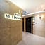 Hotel Millennium