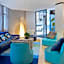 Mercure Nice Centre Grimaldi