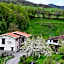 Alesga Hotel Rural - Valles del Oso -Asturias