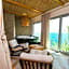 Bilem Hotel Beach & Spa