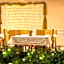 Arndt Hotel Garni