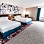 Hilton Garden Inn Fairfax