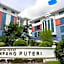 Palm Inn Ampang Point