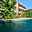Sanur Lodge Bali