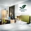 Best Western Hotel Favorit