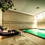 Holiday Inn Mulhouse By IHG