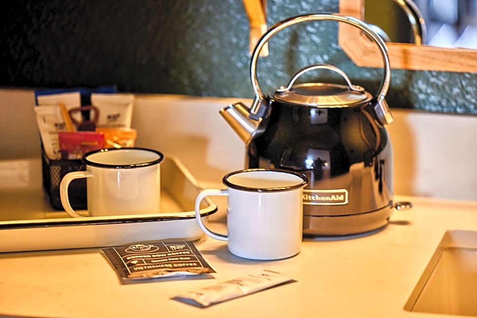 High Country Motor Lodge - Near NAU / Downtown