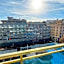 Hotel Maria del Mar