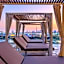 Al Bandar Arjaan by Rotana - Dubai Creek