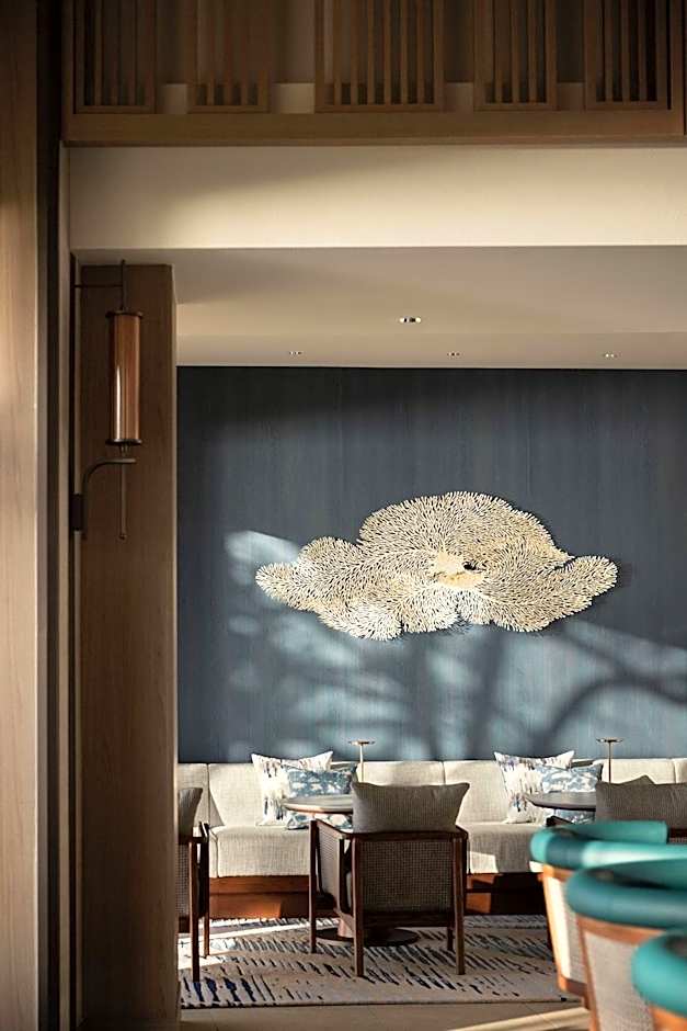 Courtyard by Marriott Okinawa Resort